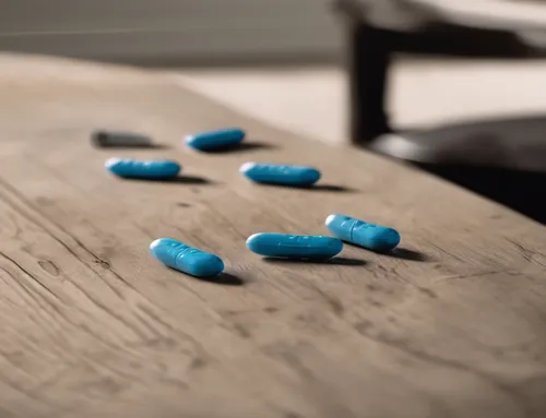 le viagra est il en vente libre au luxembourg